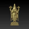 3D Stand balaji murti - Image 2