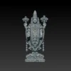 3D Stand balaji murti - Image 4