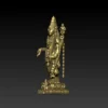 3D Stand balaji murti - Image 5