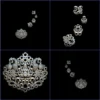 3d model laxmi ji krishna murti pendant peacock necklace stl file - Image 103
