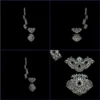 3d model laxmi ji krishna murti pendant peacock necklace stl file - Image 151