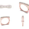 10 Pieces 3DM 3D MODEL Bracelet Diamond - Image 7