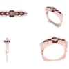 10 Pieces 3DM 3D MODEL Bracelet Diamond - Image 3