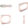 10 Pieces 3DM 3D MODEL Bracelet Diamond - Image 9