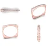 10 Pieces 3DM 3D MODEL Bracelet Diamond - Image 10