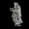 Radhakrishna 3D model for download - Image 2