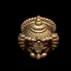 Narasingha Vishnu model 3D Printing Models - Image 10