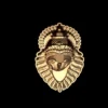 Narasingha Vishnu model 3D Printing Models - Image 5