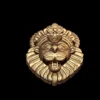 Narasingha Vishnu model 3D Printing Models - Image 7