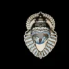 Narasingha Vishnu model 3D Printing Models - Image 8