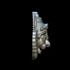 Narasingha Vishnu model 3D Printing Models - Image 13