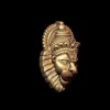 Narasingha Vishnu model 3D Printing Models - Image 15