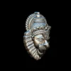 Narasingha Vishnu model 3D Printing Models - Image 17