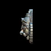 Narasingha Vishnu model 3D Printing Models - Image 16