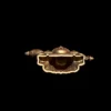 Tirupati face 3D model 3D Printing Models - Image 8