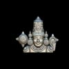 Tirupati face 3D model 3D Printing Models - Image 2
