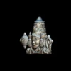Tirupati face 3D model 3D Printing Models - Image 9