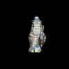 Tirupati face 3D model 3D Printing Models - Image 11
