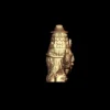 Tirupati face 3D model 3D Printing Models - Image 14