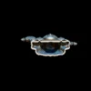 Tirupati face 3D model 3D Printing Models - Image 15
