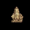 Tirupati face 3D model 3D Printing Models - Image 18