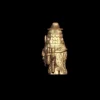 Tirupati face 3D model 3D Printing Models - Image 17