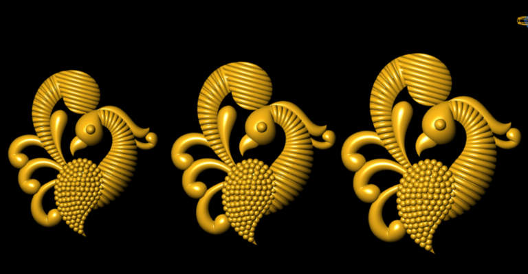 Peacock Rvt File 40 peacock 3D MODEL file for download - Cad Wala